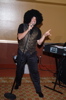 DSCF0201.JPG