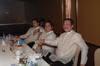 DSCF0204.JPG