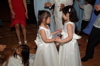 DSCF0207.JPG