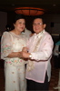 DSCF0211.JPG