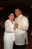 DSCF0214.JPG