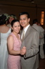 DSCF0217.JPG