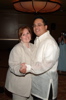 DSCF0218.JPG
