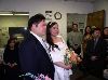 Ceremony