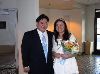Just Married