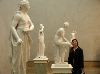 Greek 170 BC art