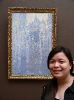 Monet