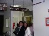 Marriage license