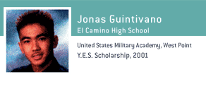 Jonas Guintivano